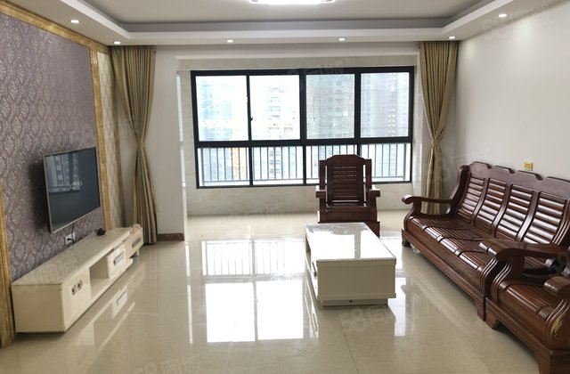 桂林桂林临桂二手房二手房网