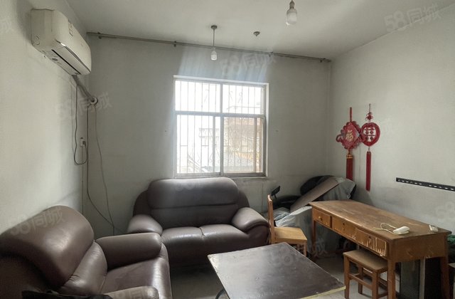 许昌县水利局家属院3室1厅92.88㎡27万二手房图片