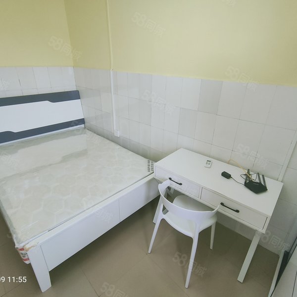 独栋｜杭屋里一巷餼齤号白沙路杭屋里一巷餼齤号栋麣单元A麣閏麣