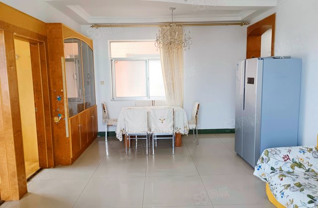 南站新村2室2厅68㎡80万二手房图片