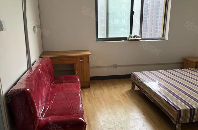 银珠明园(北区)2室2厅87.56㎡124万二手房图片