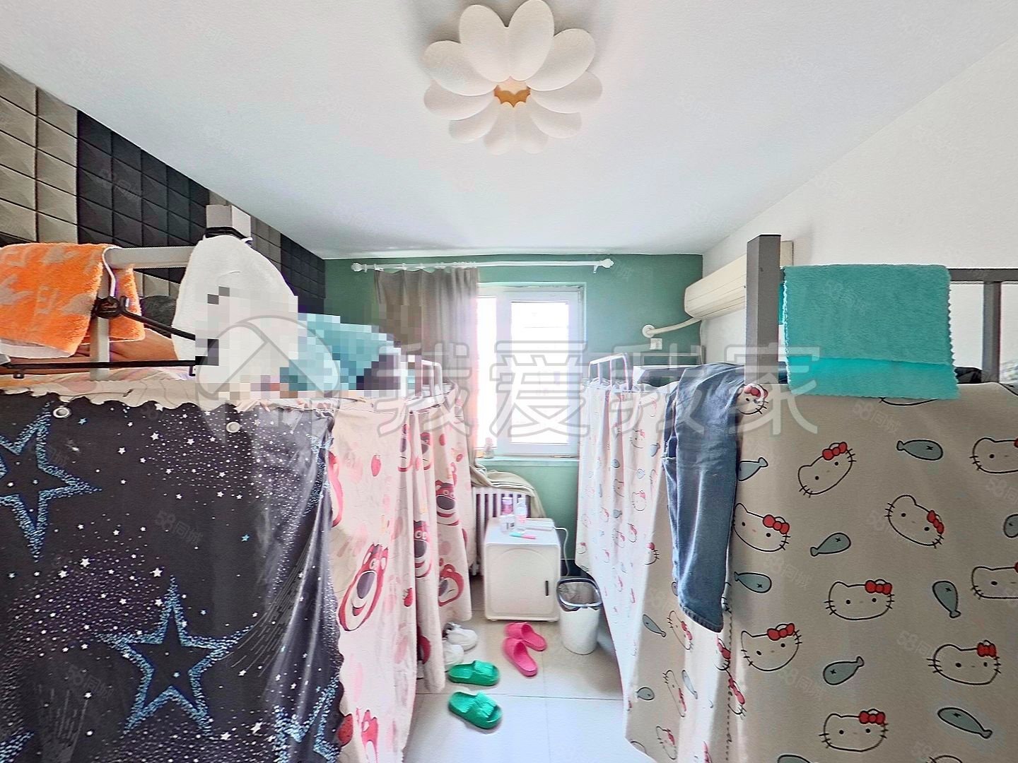 紫南家園(南區(qū))2室1廳1衛(wèi)73.25㎡西南298萬