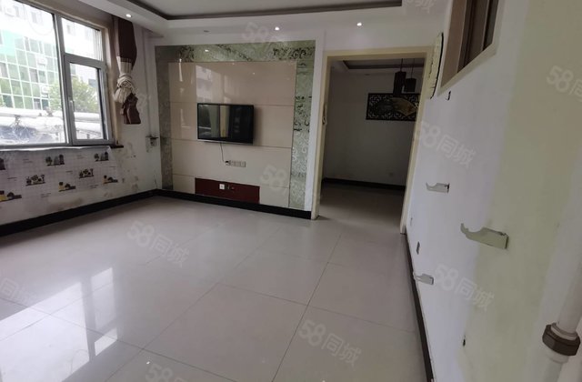 文轩总校 实验  2楼 3室朝阳 精装修免大税储藏室