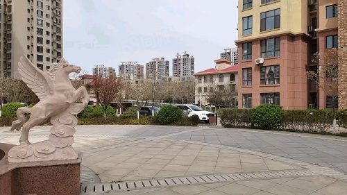 天顺红海湾房屋出租,天顺红海湾二手房出售】- 葫芦岛58同城