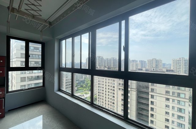 悦江花苑3室2厅90.94㎡210万二手房图片