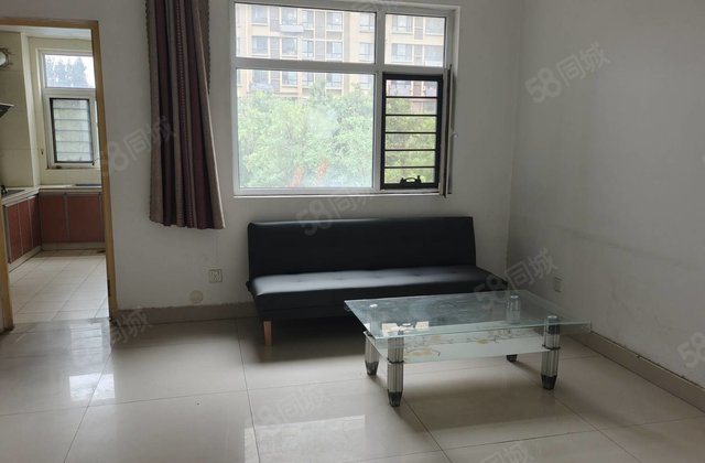 新一中  培文颐中外国语润景苑旁民生凤凰城6号院2室2厅看房