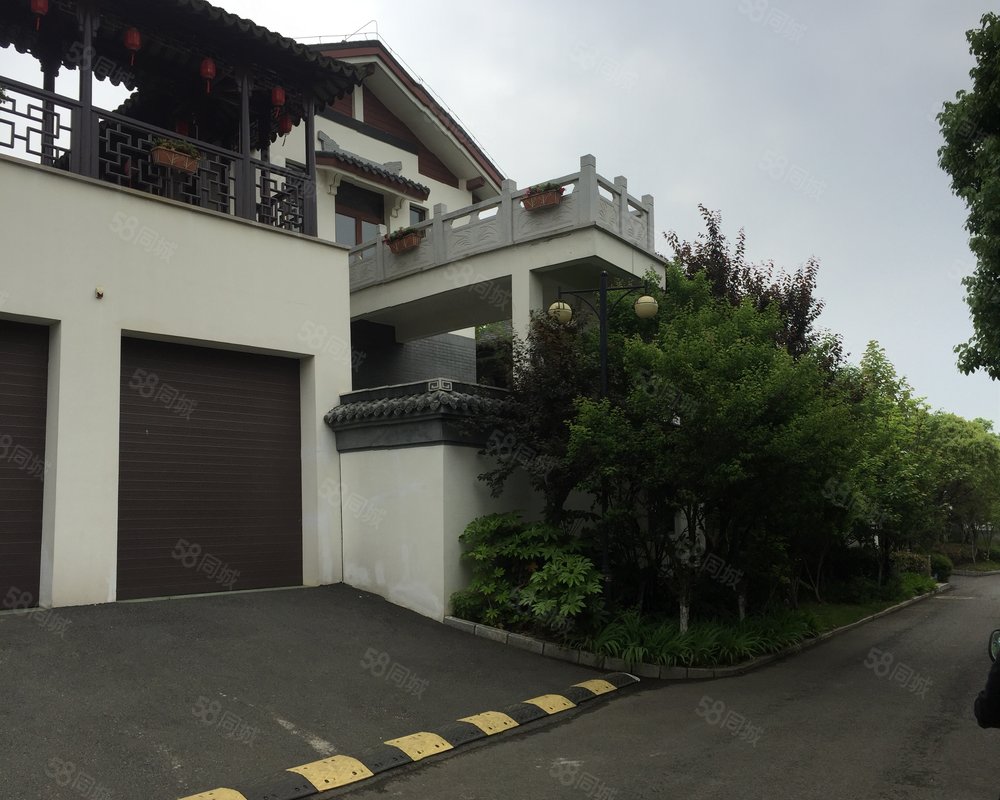 【中国院子, 中国院子小区详情,房价走势,房源,业主论坛】- 武汉58