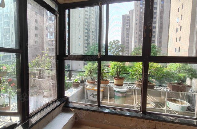 碧桂园豪庭3室2厅103.43㎡76万二手房图片