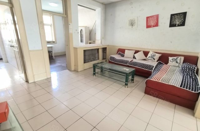 文轩中学本部 老一中电业局四院 龙山花园 文轩花园  免大税