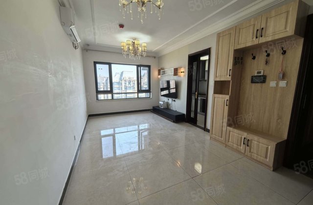 急售   急售 文轩  八中   恒大名都  三室  带车位