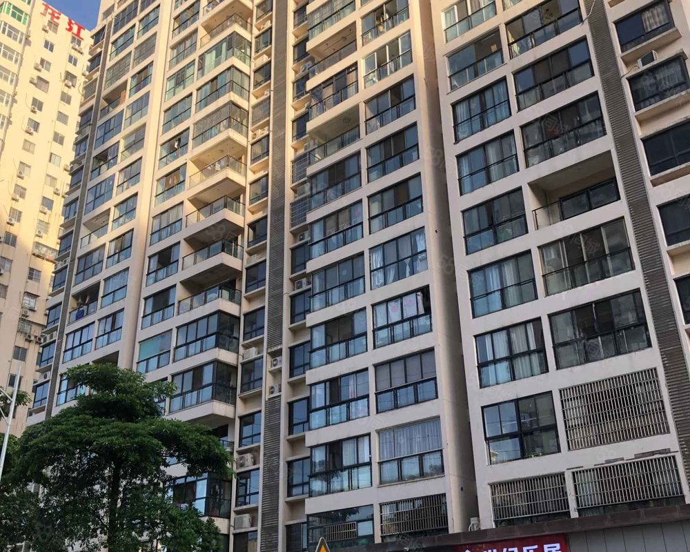 【水云轩, 水云轩小区详情,房价走势,房源,业主论坛】- 海口58同城