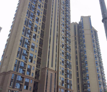 小区图片