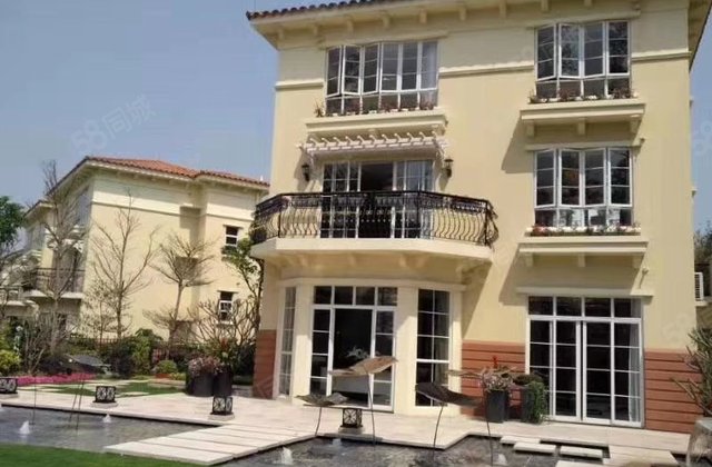 丹灶二手房网,丹灶房产网,丹灶二手房买卖出售交易信息-佛山58同城