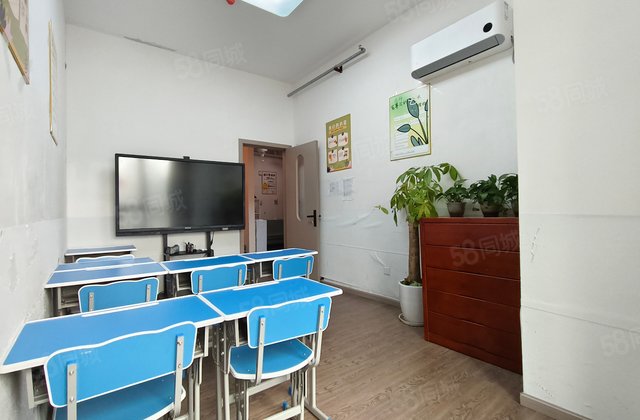 蜀道云上城2室1厅78.14㎡60万二手房图片