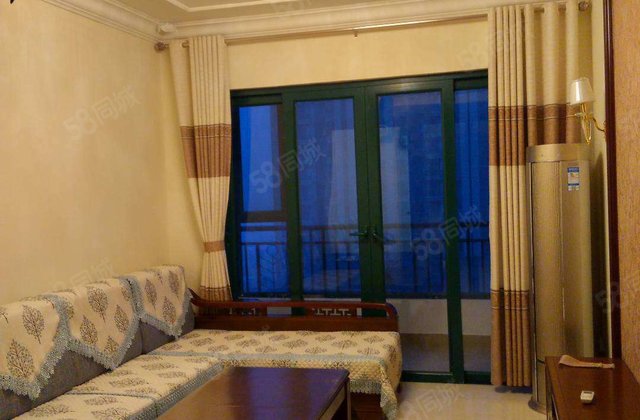 第二实验，文轩本部，恒大名都，好楼层，带车位，免大税，可按揭