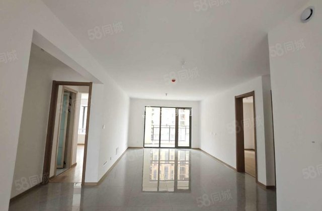 电大路电梯楼城市领秀，三叶草户型，送车储，水城印象，澜庭嘉苑