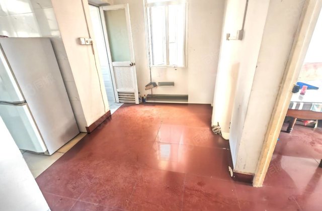 向阳村2室1厅53.29㎡21.8万二手房图片