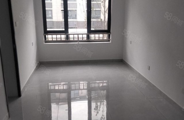 精装一室一厅，自住出租都可以，  手续好办理。看房打电话