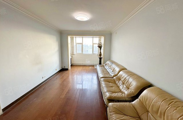 车城名仕家园A区3室2厅115㎡38万二手房图片