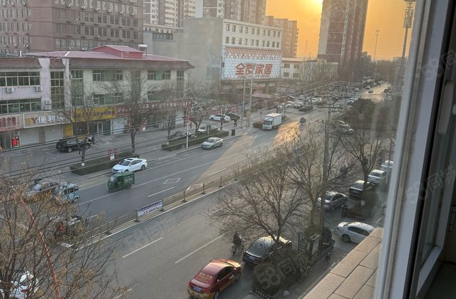 千禧小区2室2厅91㎡26万二手房图片