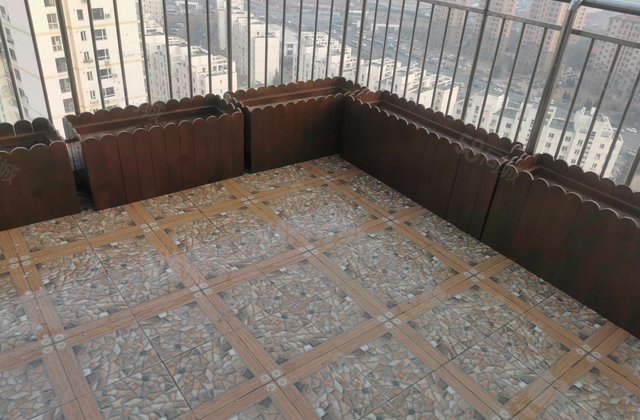 泉水N1区2室1厅77.21㎡68.8万二手房图片