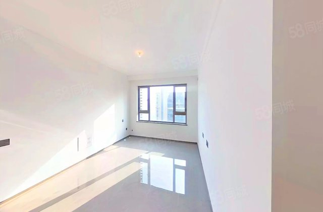 万科荣光路59号3室2厅117.35㎡85万二手房图片