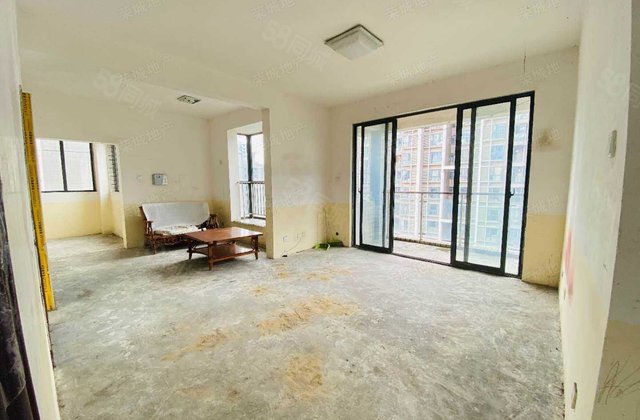 贵阳金阳龙盛苑二手房网