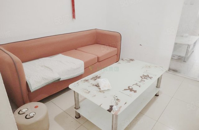 文轩本部！山水文园 带车库 龙山花园 老一中 看房方便