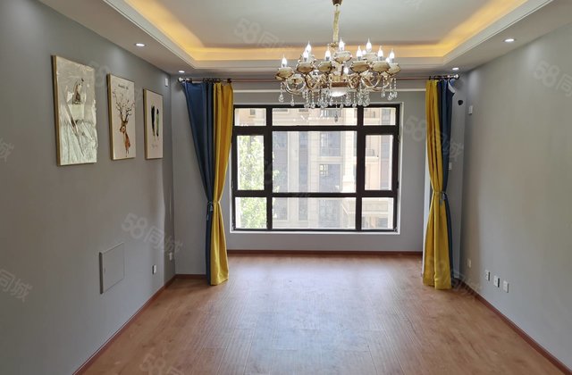 丰南110-130㎡二手房网,丰南110-130㎡房产网,丰南110-130㎡二手房