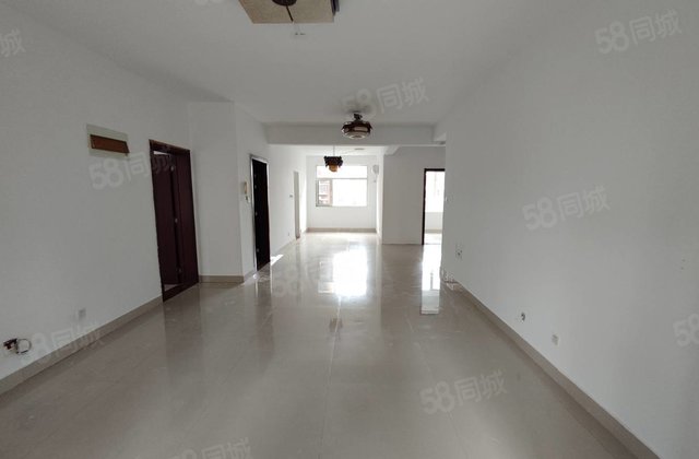 徒骇河 二中 大学城 书香东郡 三叶草户型 带车位储 免大税