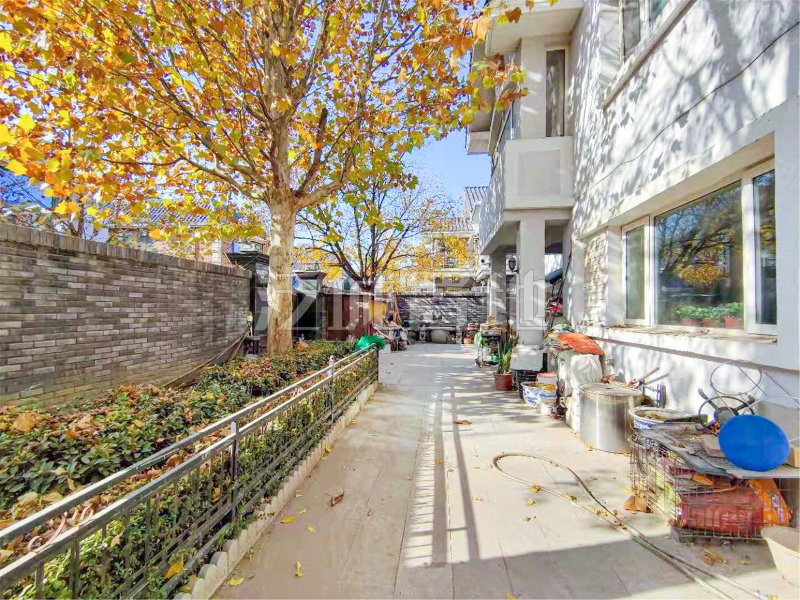 【10图】北七家 5室2厅3卫 266.0平米 1450.00万元,王府花园-北京58同