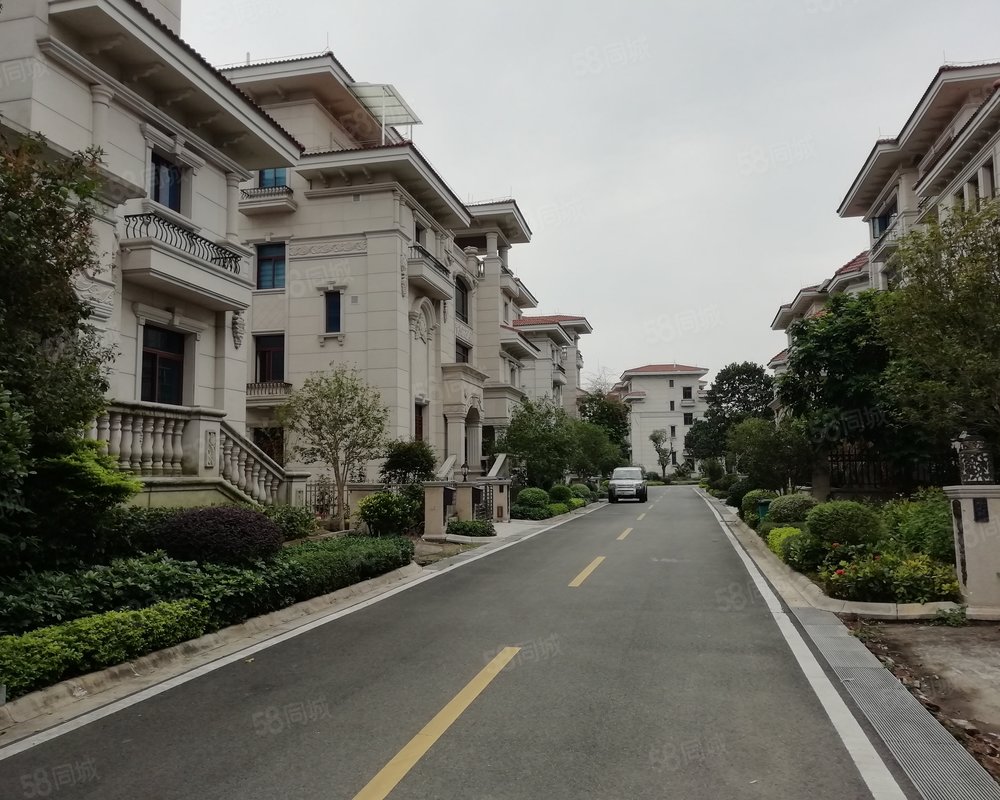 【顺德碧桂园钻石郡, 顺德碧桂园钻石郡小区详情,房价走势,房源,业主