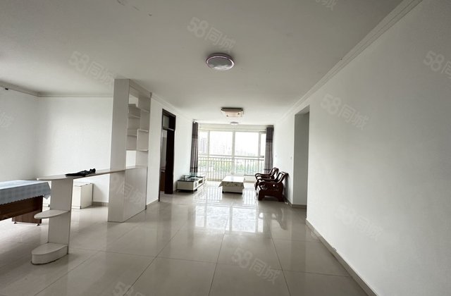 急售  七中对过  三室双卫  亚大怡景 好楼层  有钥匙