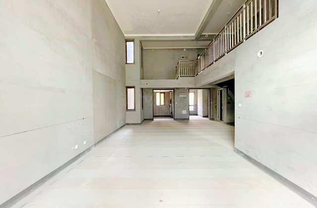 龙湖上第3室2厅185㎡650万二手房图片