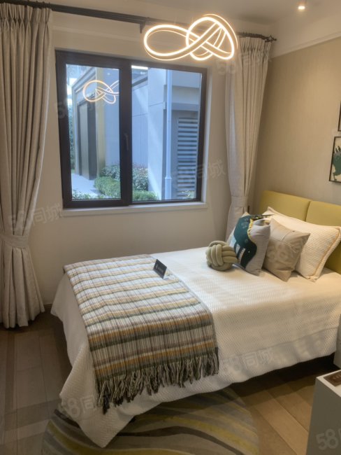 臻华府-汉中58同城