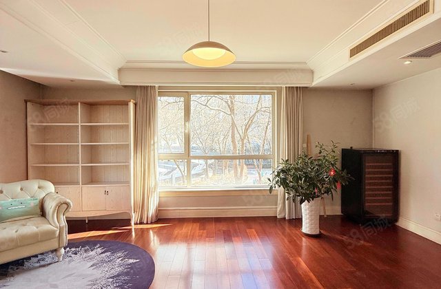 阳光上东2室2厅145.17㎡1200万二手房图片