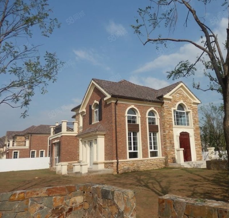 【柏林顿水郡, 柏林顿水郡小区详情,房价走势,房源,业主论坛】- 保定