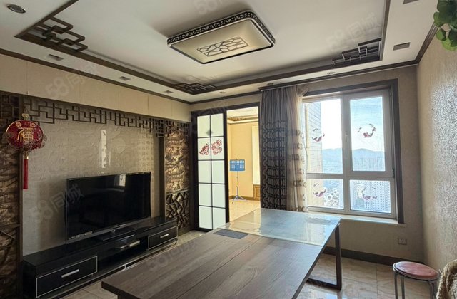 东北明珠2室2厅76.44㎡64万二手房图片