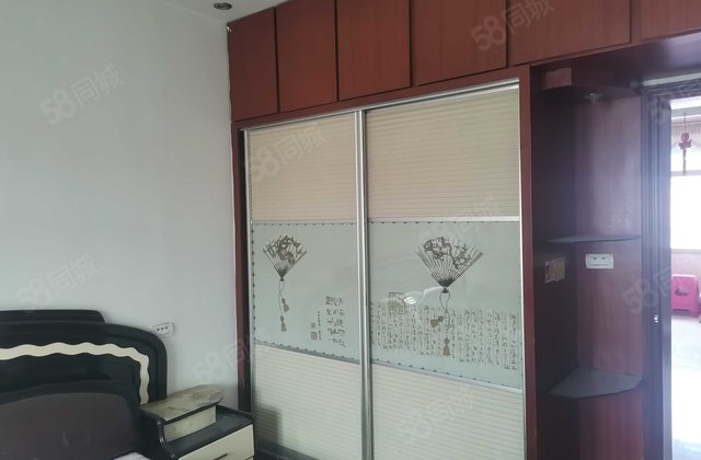 太白小区3室2厅81㎡15万二手房图片