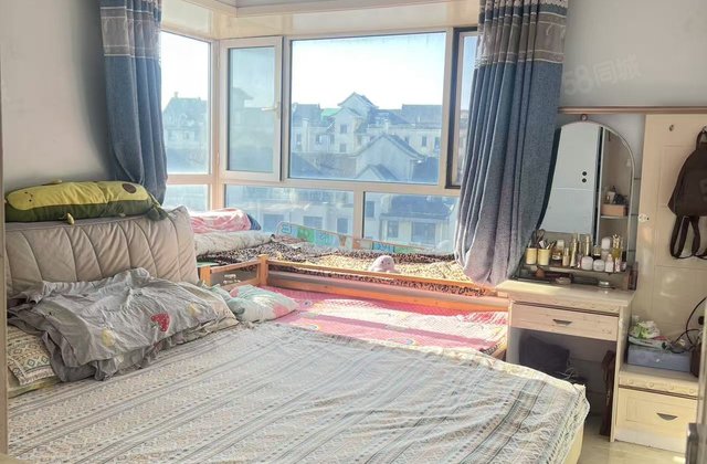 诚心出售 观澜一品(公寓住宅) 医疗配套成熟 诚意出