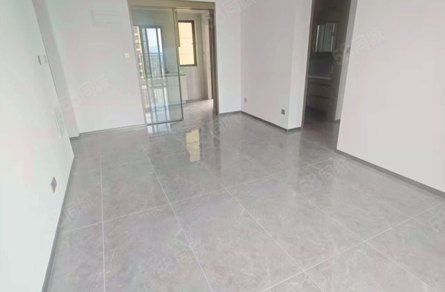 汉塘小区3室2厅94㎡60万二手房图片