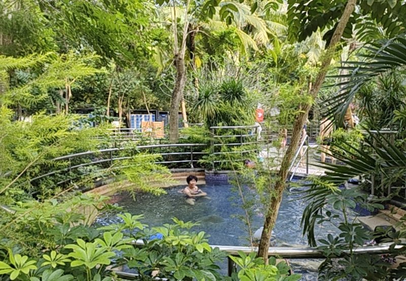 荣德庄园2室2厅1卫62.2㎡东南51万