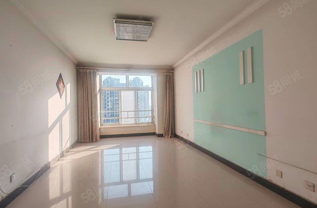 燕城秀府2室2厅100.25㎡45万二手房图片