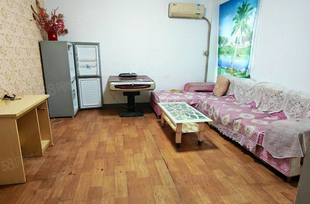 单价五千多 公园南邻东昌路   六中 中央帝景 豆营 好楼层