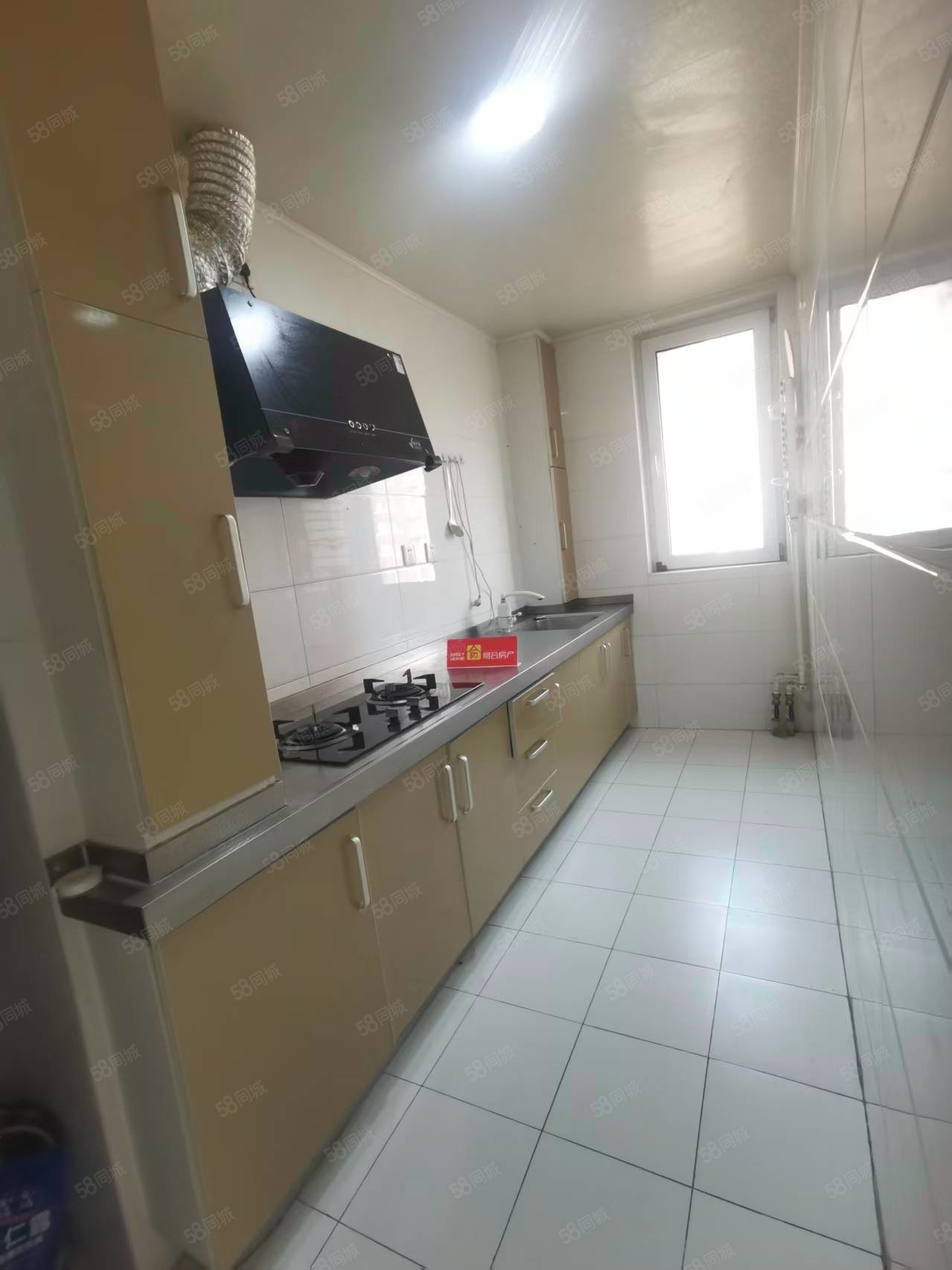 安樂馨居(東區(qū))2室2廳1衛(wèi)80.13㎡南北115萬