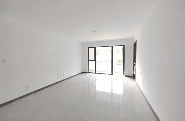 129万包过户 金裕新城新房未住送车位地下室东文轩实验外国语