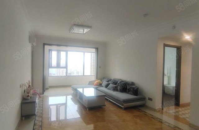 急售 国岳府 观景房128万免大税东昌东  和实验