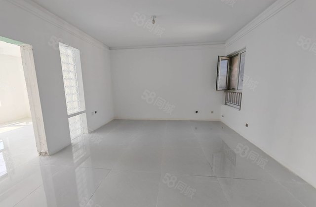 急售外国语新一中地暖两卫图书馆医院火车站望岳嘉苑民生观棠阅境