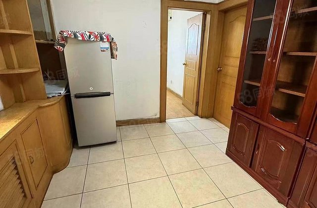 双龙南里小区2室1厅63.62㎡215万二手房图片