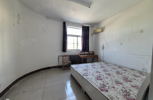 急售 文轩 聊大附近 学府花园 一室 看房有钥匙